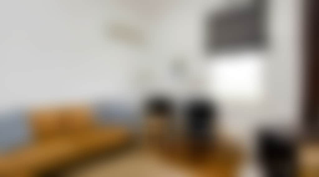 73A361363Eefab9974D81C74Fec8D9C6