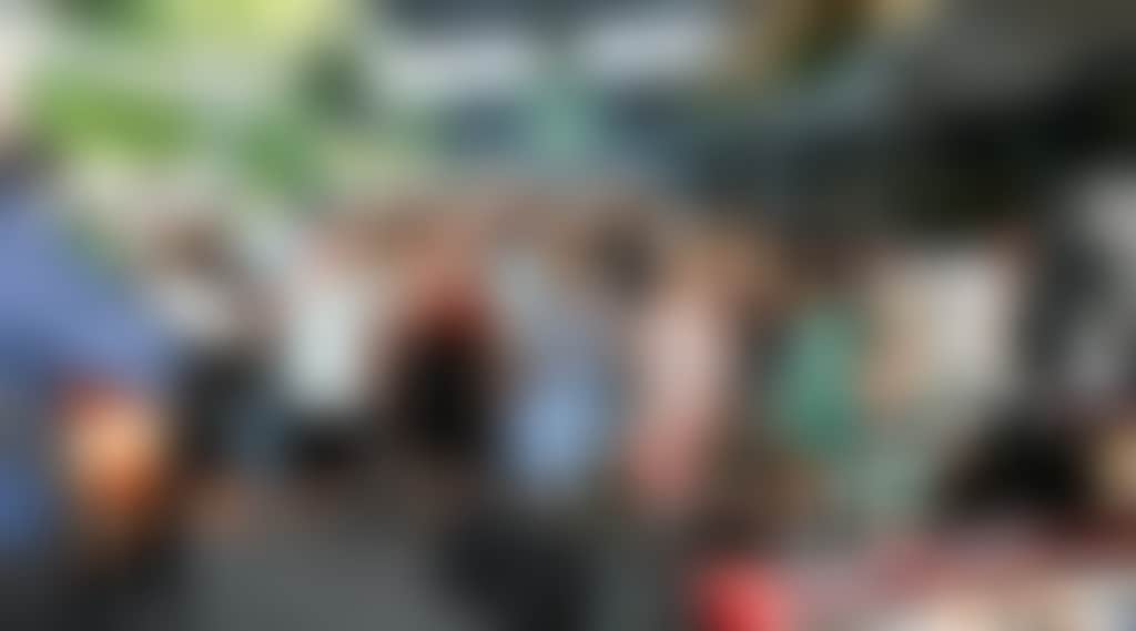 Ba5B80C4D09A110A522A5Cbedbdfb0C4