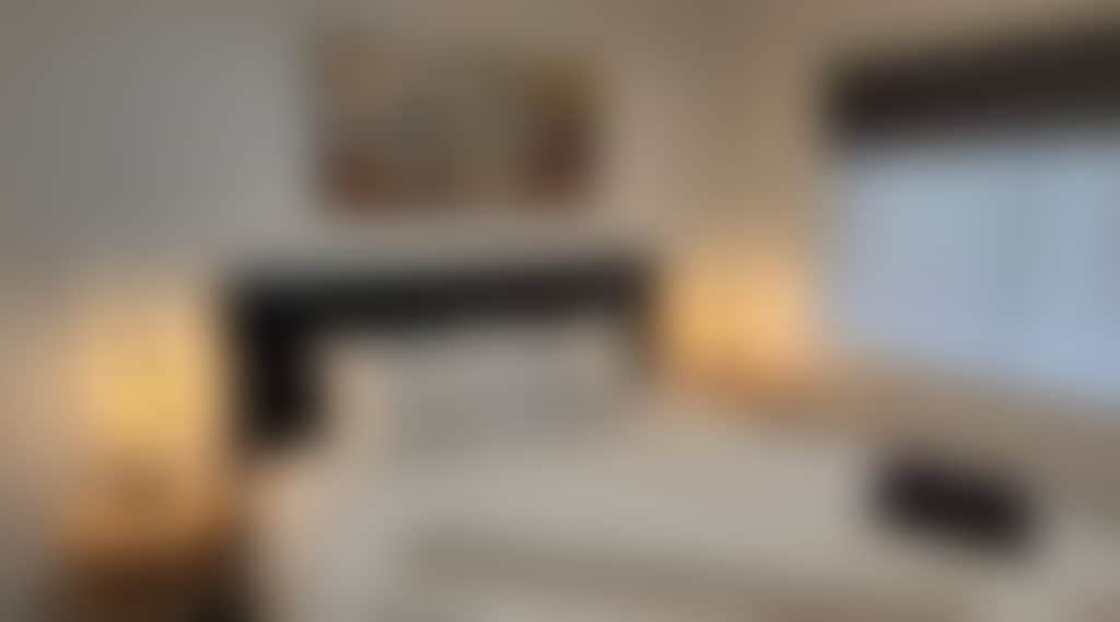 A57074F4D43860F9B6198694F2A1C2F3