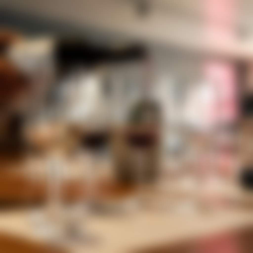 5Ebd1E461C96D072Ed3Fcb397862Fb77