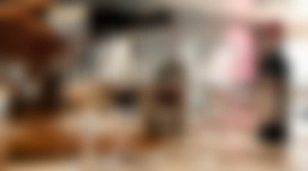 5Ebd1E461C96D072Ed3Fcb397862Fb77