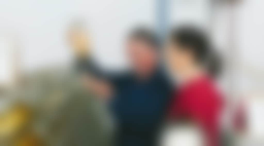 D30C61C1605576B131655D20E1F43813