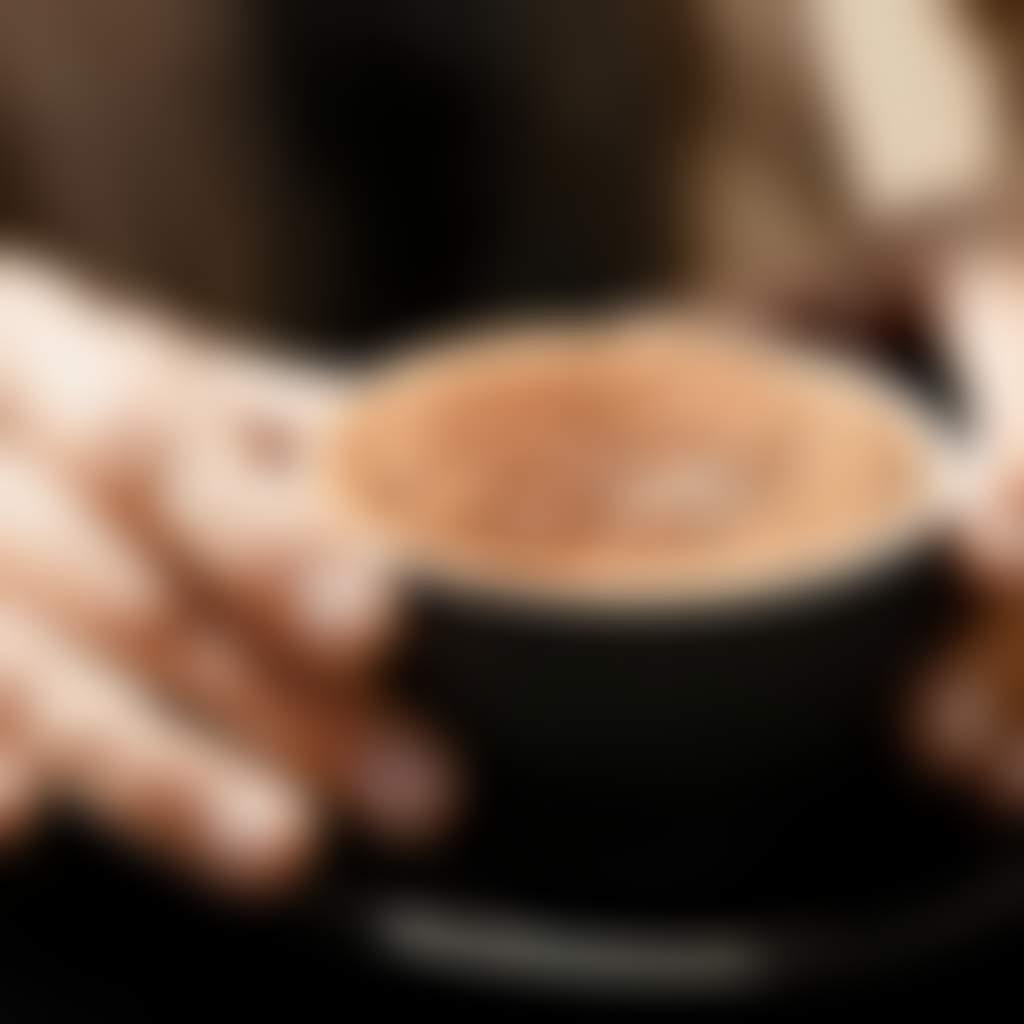 Dbdf4848466333Ce69E4563E51B60D18