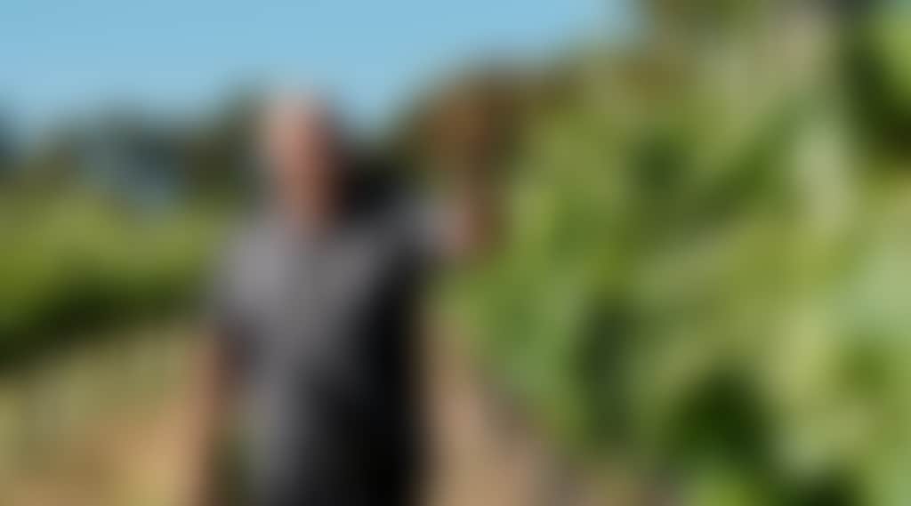 Aa47Ebb61Ce5Da765443Bf650B696183