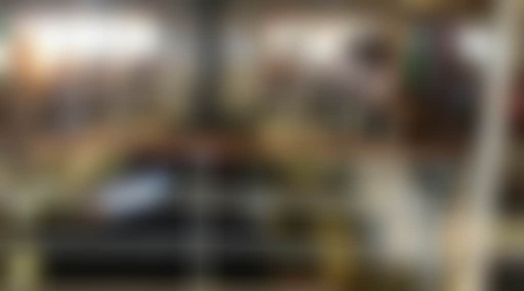 0D995C1D0Dd4882600F8Af423Fd46E4E