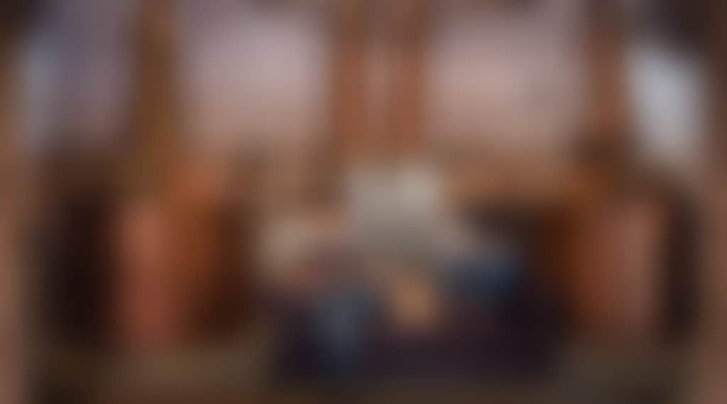 C08D00Cc68Ee6E5A159Ad48D09F26De8