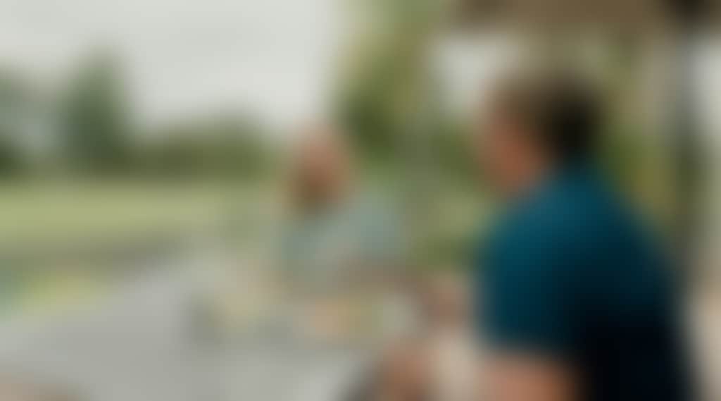 E70Ad2Bfe6Aeceef6D4Db4Fb3Ab105E1