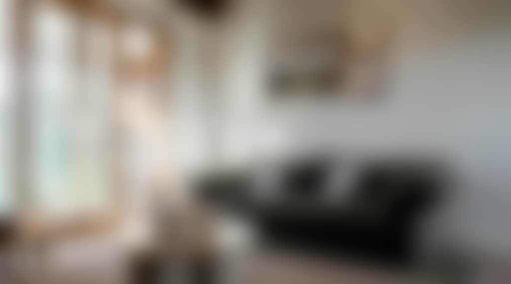 Eaeb90C35Ce76C89B01F84De81Ef712D