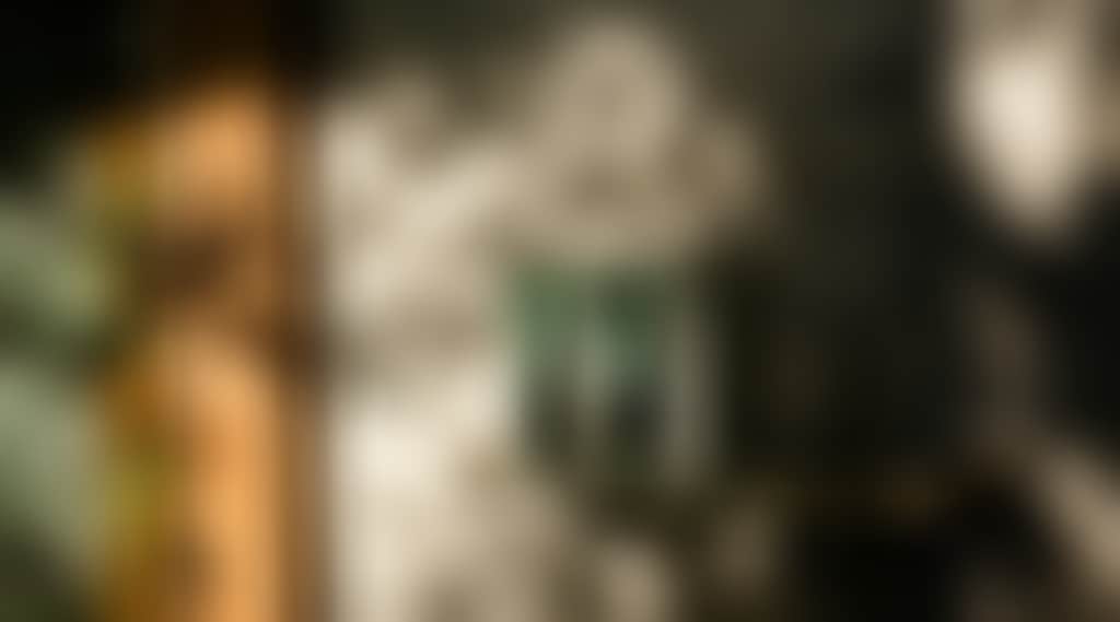 70A291757Df76Ab00384B95992Bd654A