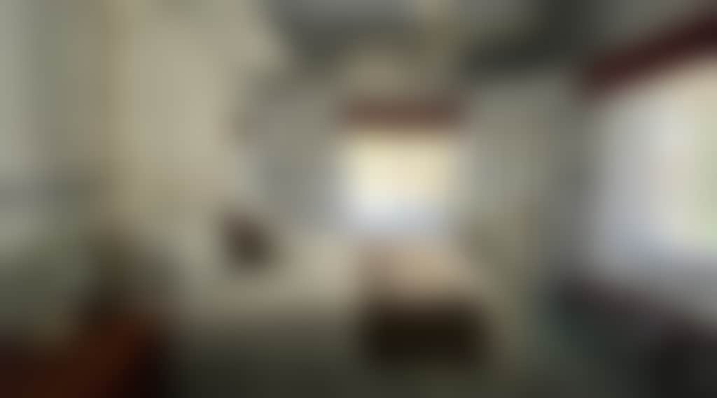 909Bc3184B4587D04055E7C3220Eb25E