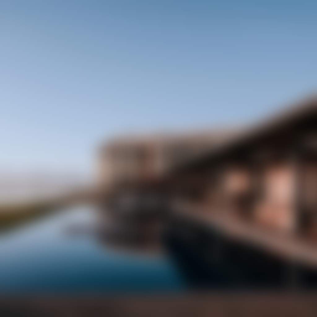 779A4973B69731F33Afcf1F168C3F6D0