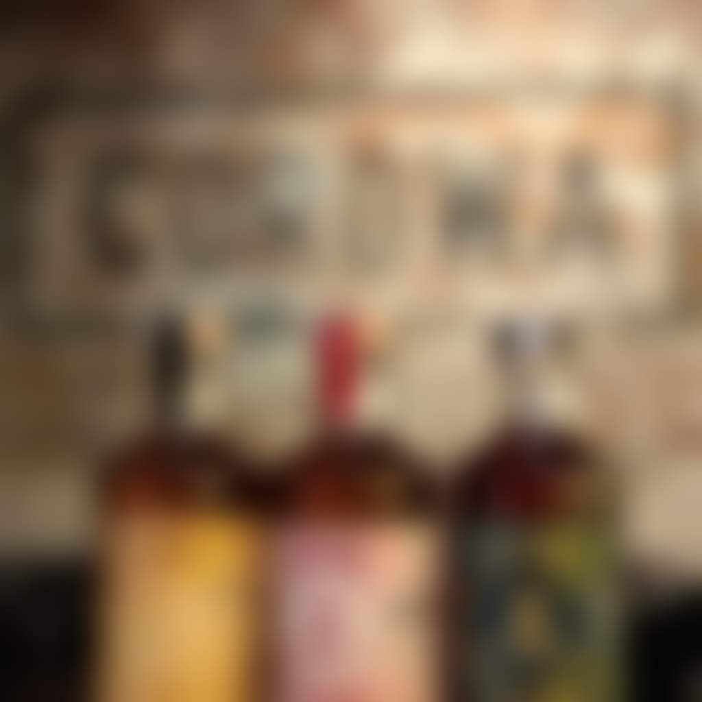 7A54965Ff563E97C0725Cd6E0E4C70Ab