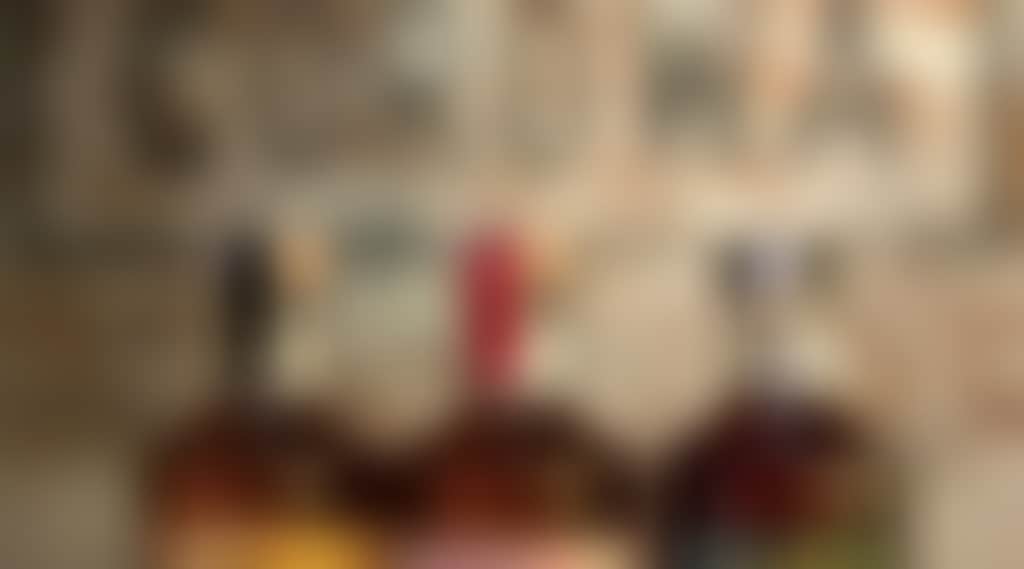 7A54965Ff563E97C0725Cd6E0E4C70Ab