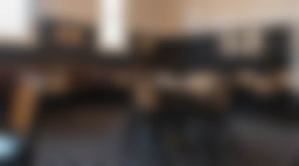 F9E72Ed4F37D40E882Fbdb239A8De78F