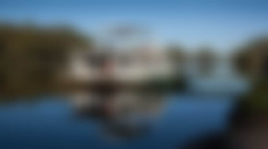 09219Fd897Bb952A911A85Ad711Aa254