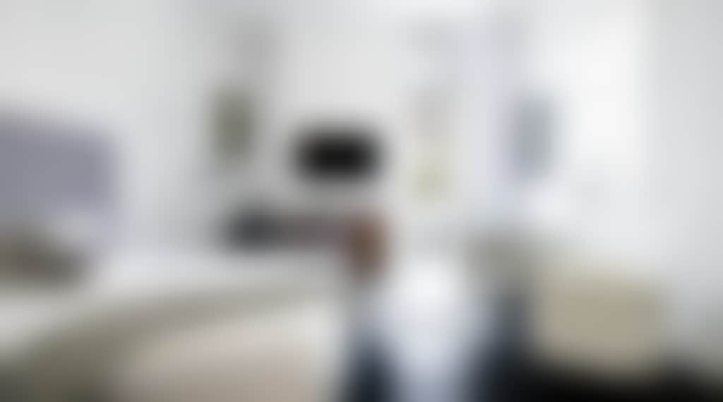 Ae60B20B1Cb4E8Ce4A3679538Cdb2F9B