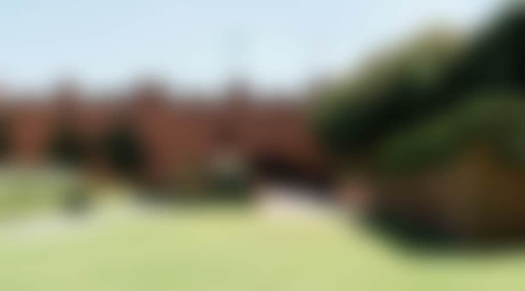 40472967117E9Ed6A131Aaa88B99B6C0