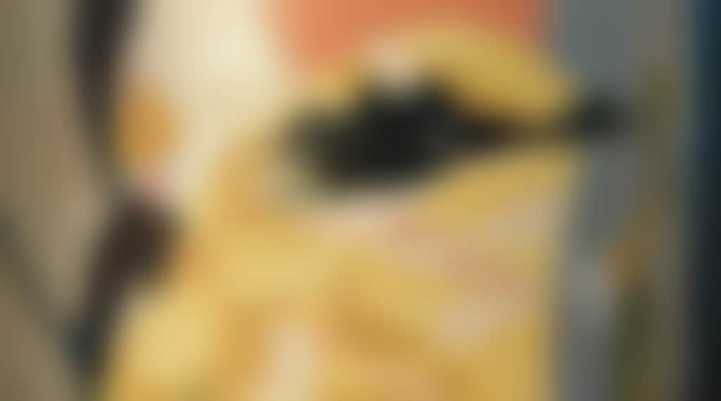 A3289D9D4D71A0F486F319455E09B278