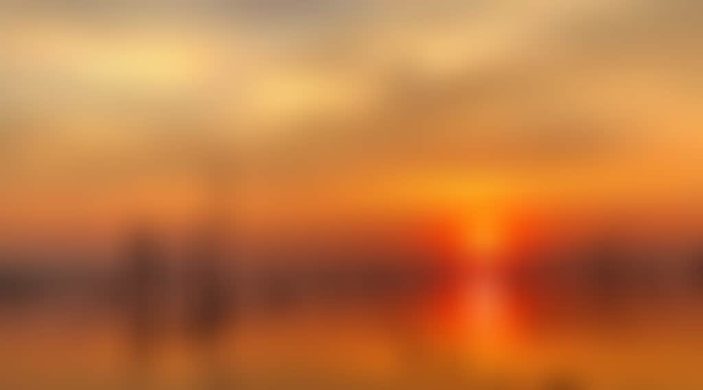 03D36F949482694E9A75626D8B7E1Af0