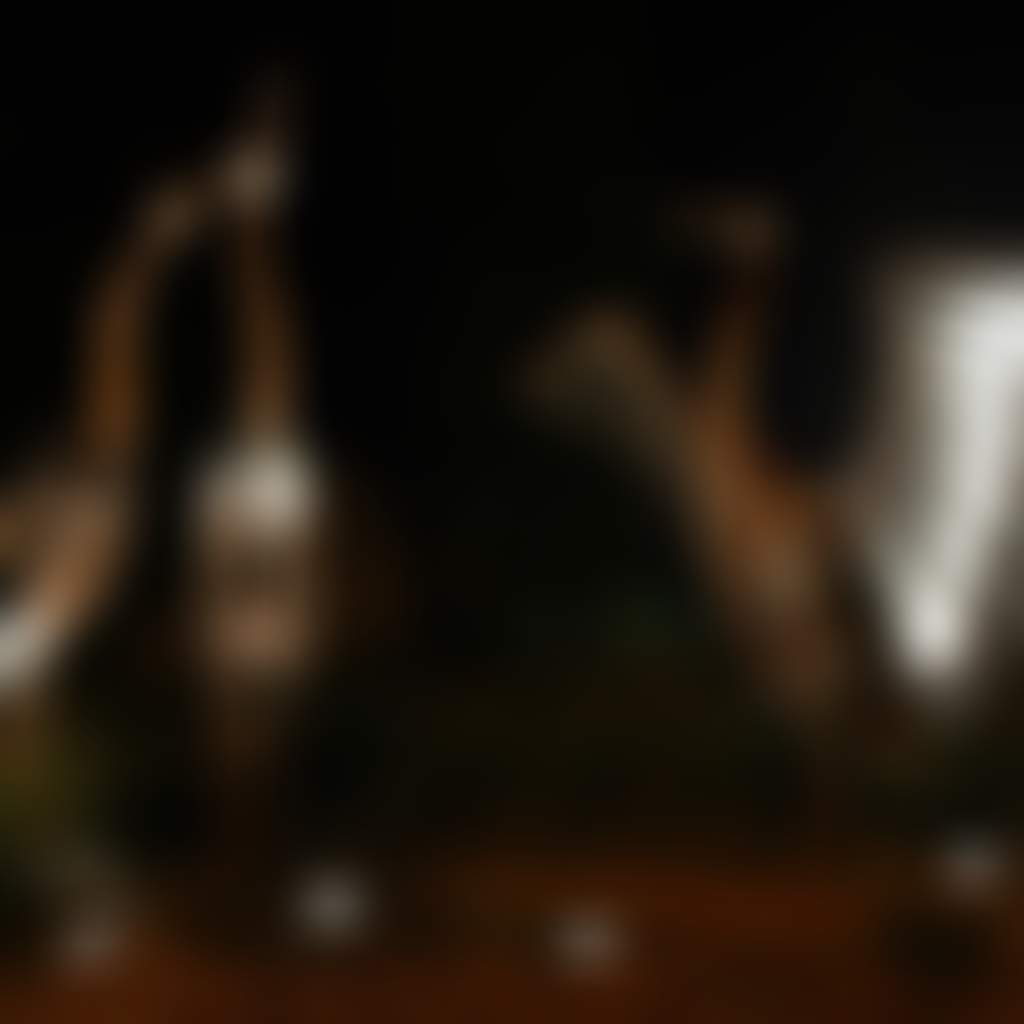 0Aabe3A9501E2687137714Ecbf9Dc458