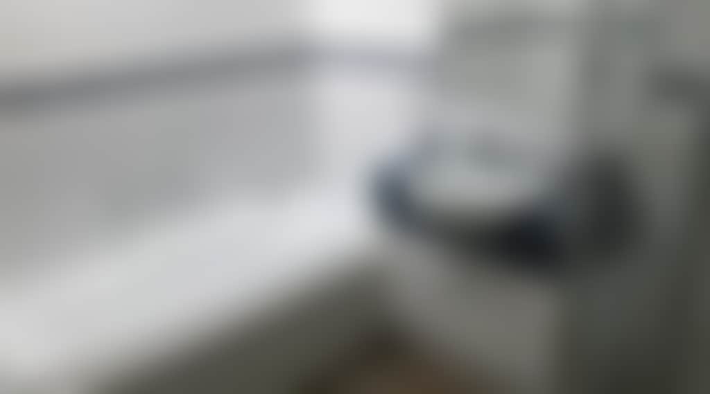 D5D92Ec04C505B1Fdd6668A2594272D4