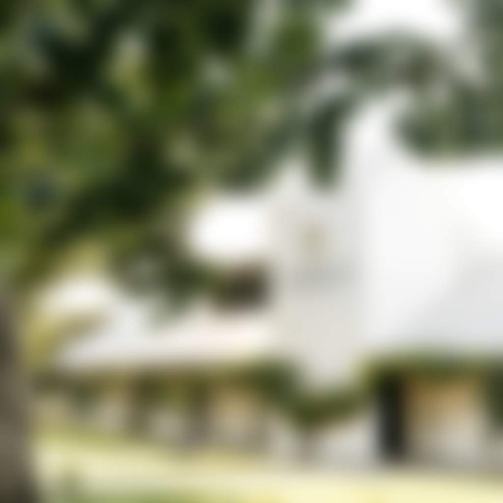 161913125185610D7C4B8400Eebfd432