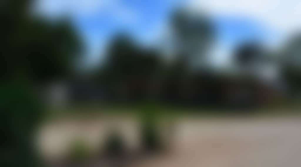 020B7C84898A57Bf80C02Cc86E973Db5