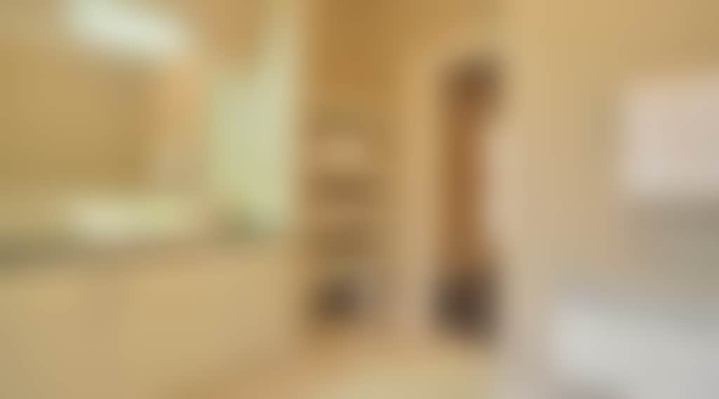 Original__9293789_Cc25_Suite_Bathroom_07Mtpuv