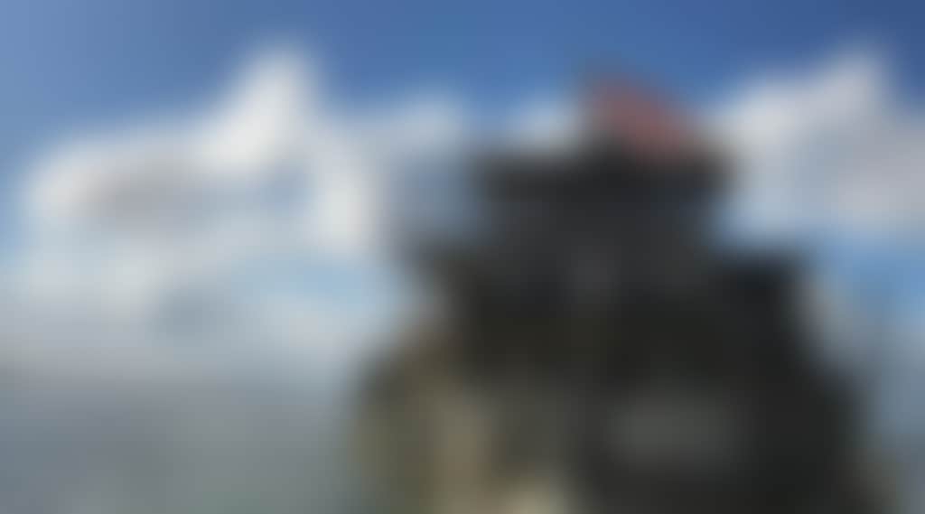 3E6A6385A7Bac23A58D696978B0C8873