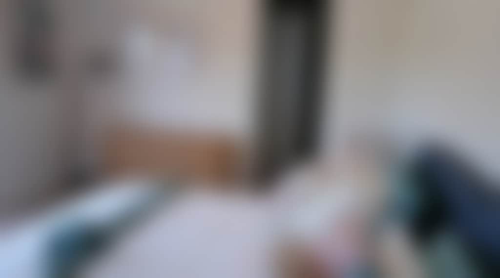 78E9A5190692A3C366704949E87Bc3F3