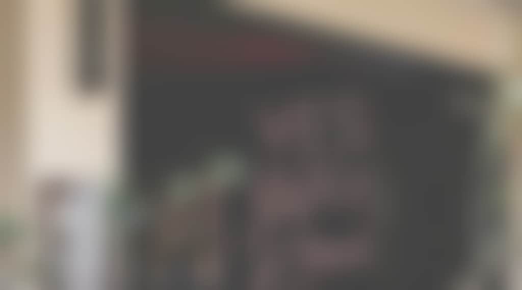 1C5B9Db6651Ab7666Fa953B2236Cb92D