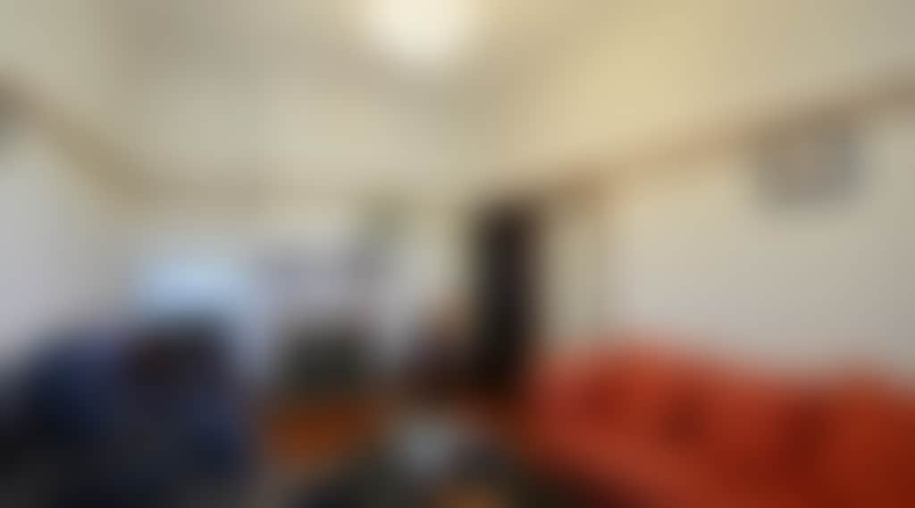 Da313B450Ec193837C774Ac7E541B587