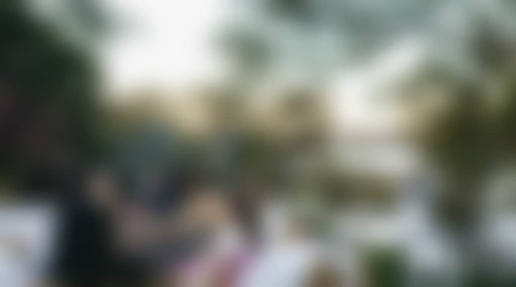 2Eda887B8Ec4E54243Eaa1Accf40Cdd9