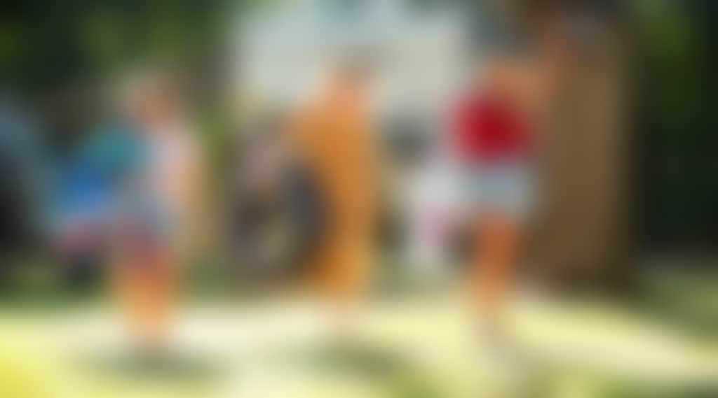 D435C2Ba8F87749Bc41498A4Cacc301B