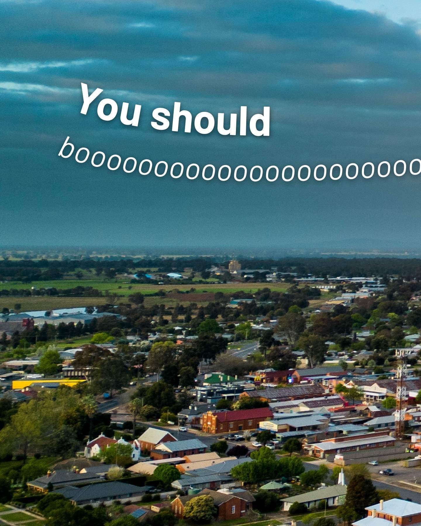 northofthemurray