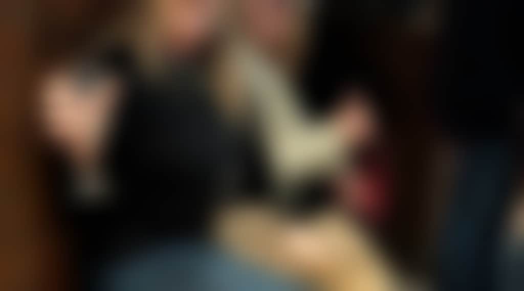 5C060Fd6Fda8550B46A6C2300Bf6108A