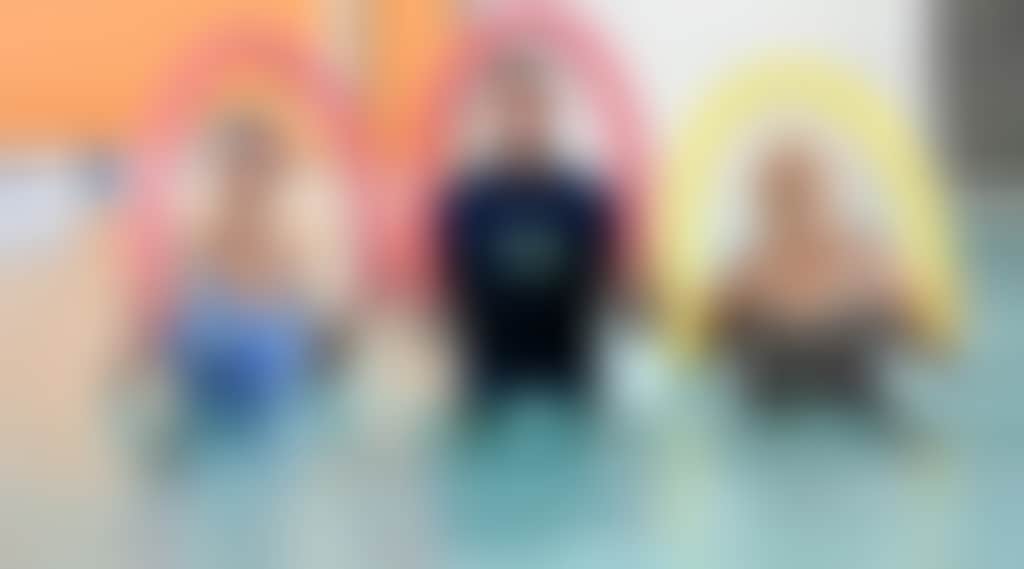 0Bf9A7225Fd8Fc55E9101856381054Eb