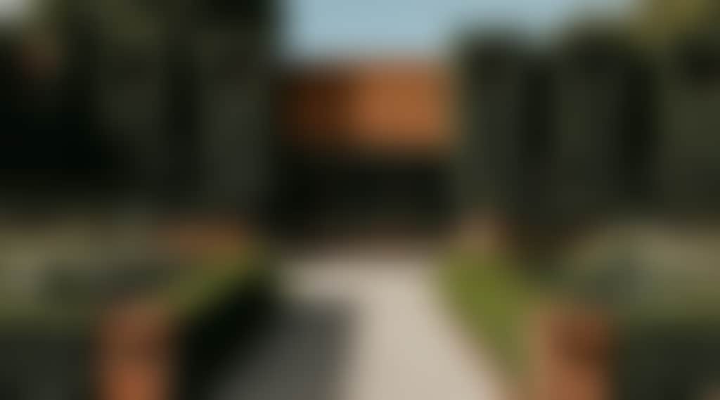 887A2F1D705A8105C10A3Af5D0C8Cbb9