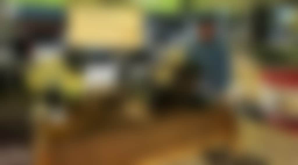 60Af8800C769Ce107F9Ab3D024B05Fe9