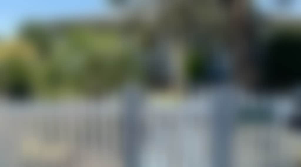 8582F9Cb3Bce70Bec8Edceff6848D1D2