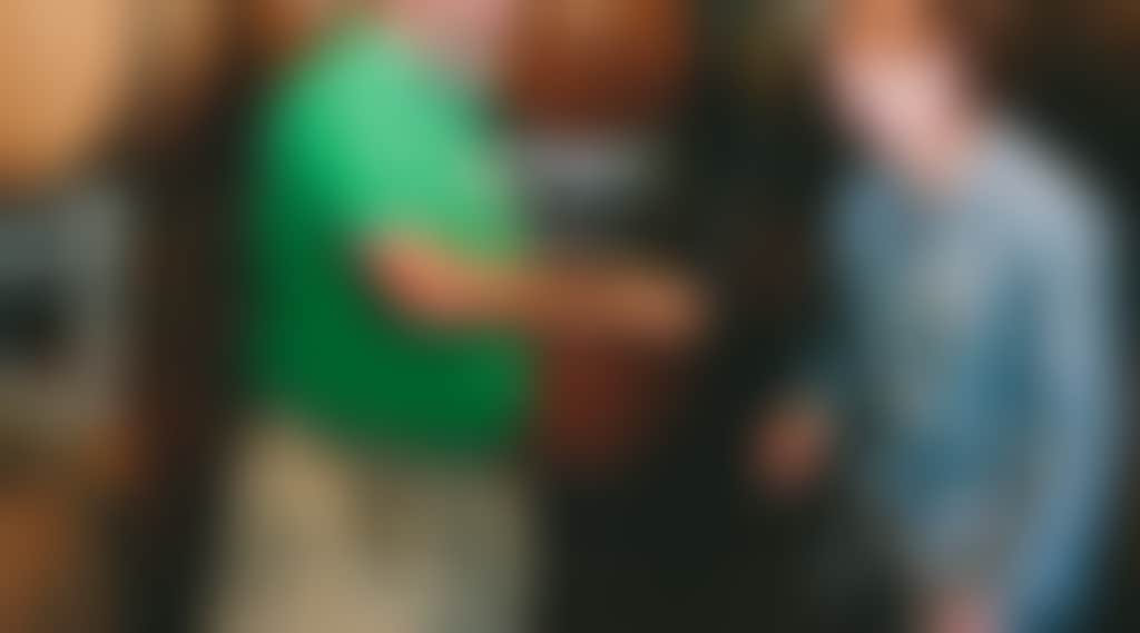 D5Ae92Fbaa8E84335C9791Bec030730E