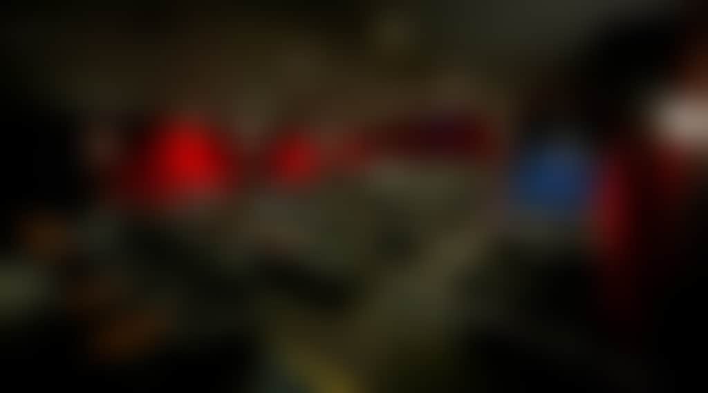 3Cb9171B8Bd49901B352Bc563D27Ce90