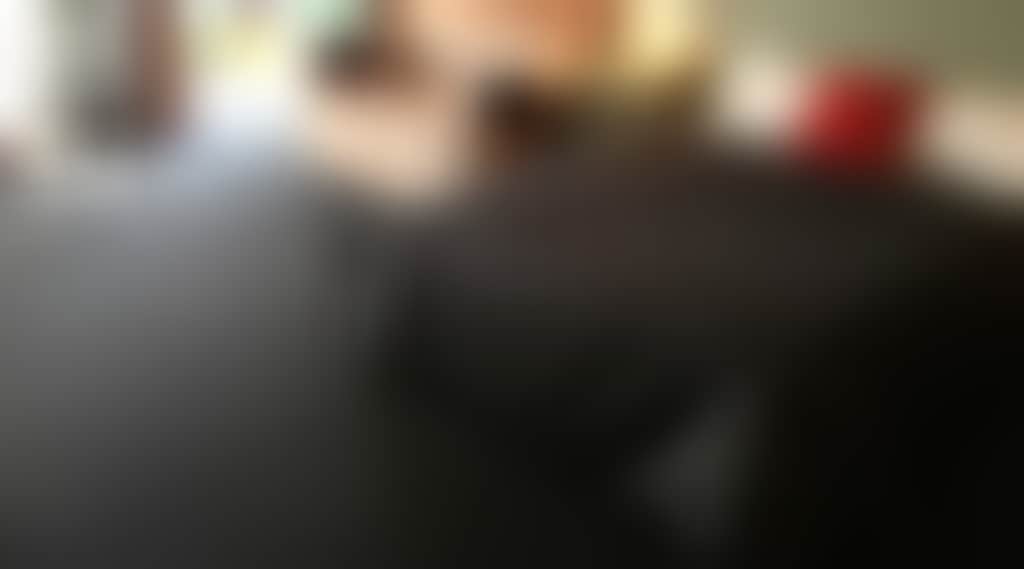 C31316Cd5945F8A378Ba10Eed2Bbb3Be