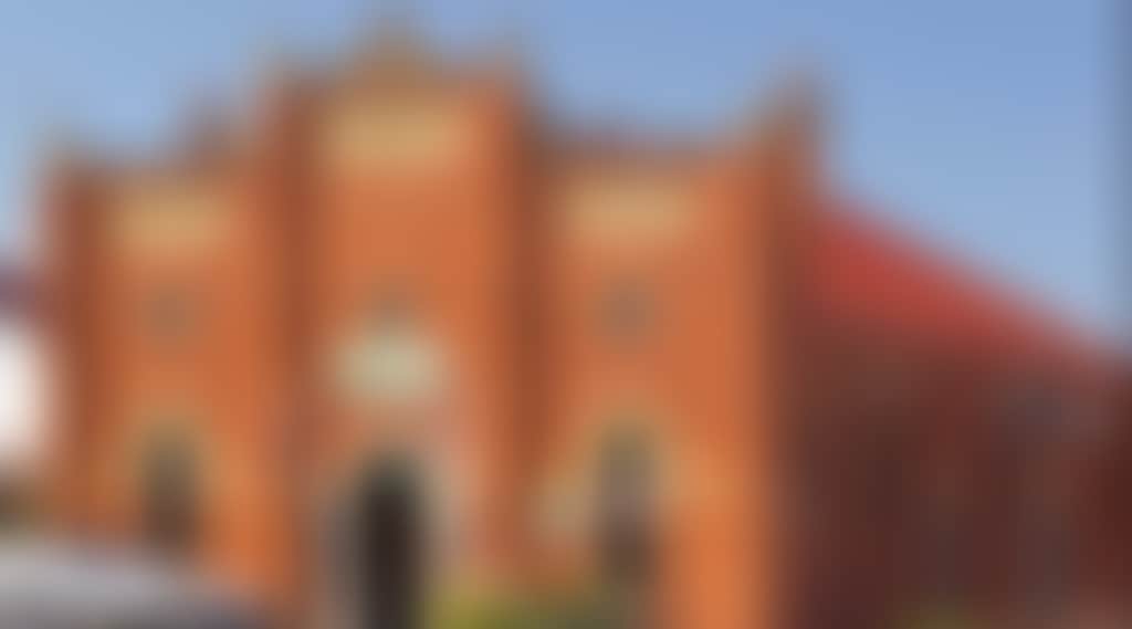 E504497Bc335A8B1B97584193C8C405B