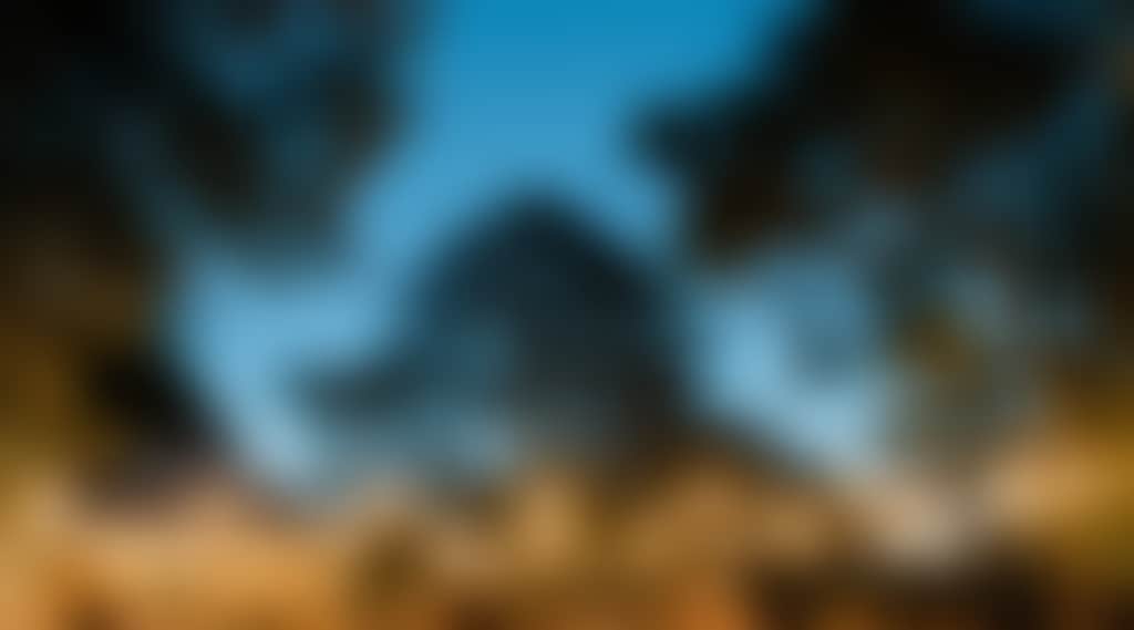 9Aa8C1B26D35Be55F70D6E487674E5E6