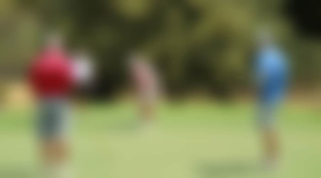 35Fac406A480204185C1Fa918F45F132