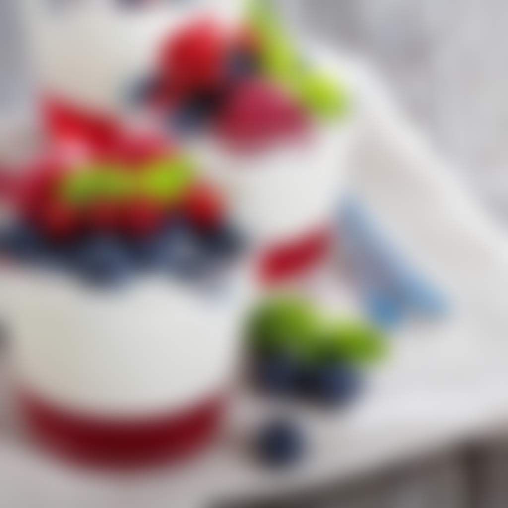 E8917F4B9864Edbd6C6Ac6B8564Af710