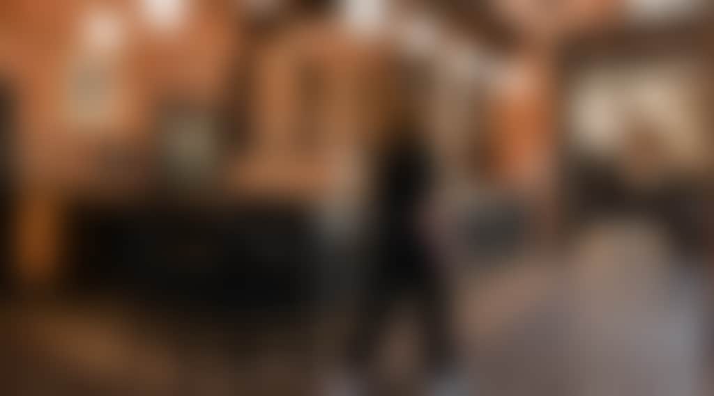 5Af0F95Ce4A588308C563E7Fbf33Ffc9