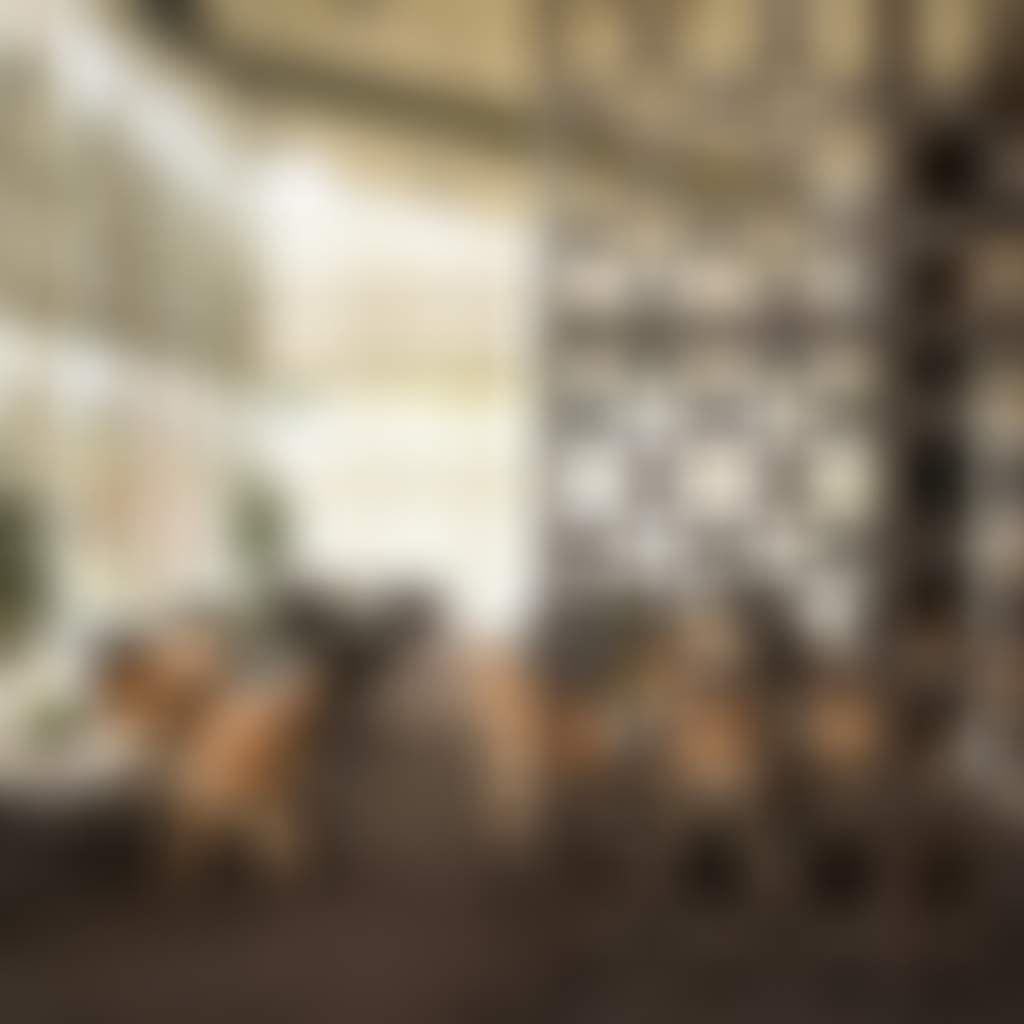 951221618Ffb92D629430B3B8C32B123