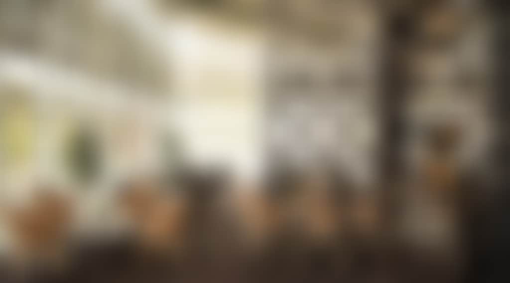 951221618Ffb92D629430B3B8C32B123